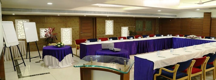 2407/Hotel Amar Vilas - Indore 05.jpg